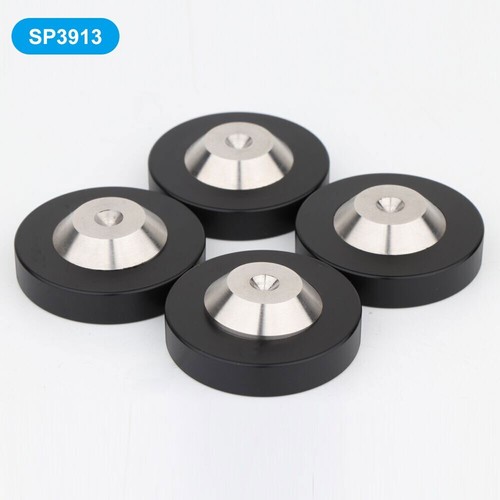 Hifi audio speaker - hifi,