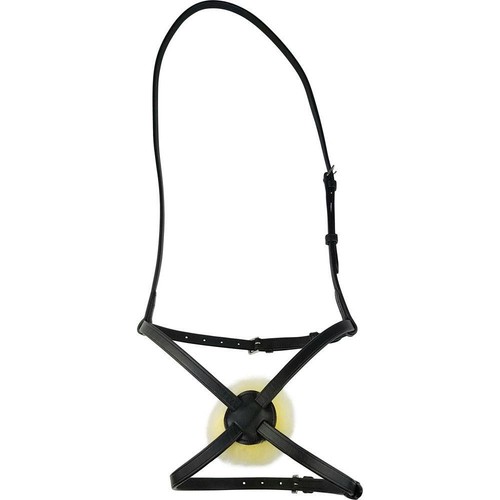 Eco rider grackle - rider,