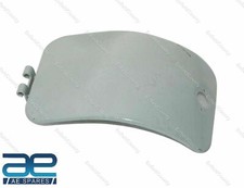 Lambretta Sx 125 150 200 Scooter Toolbox Door Cover S2u