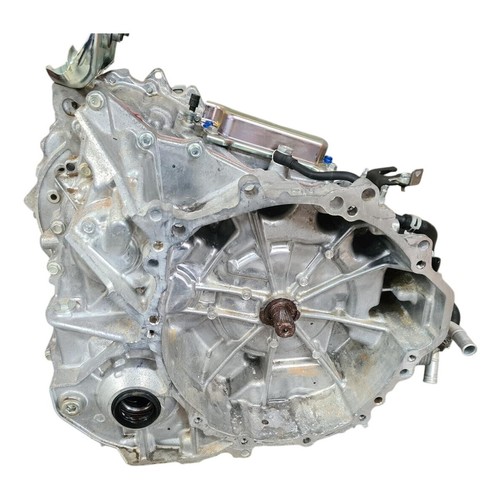 Toyota corolla mk12 2024 1 - mk12, 18-2024