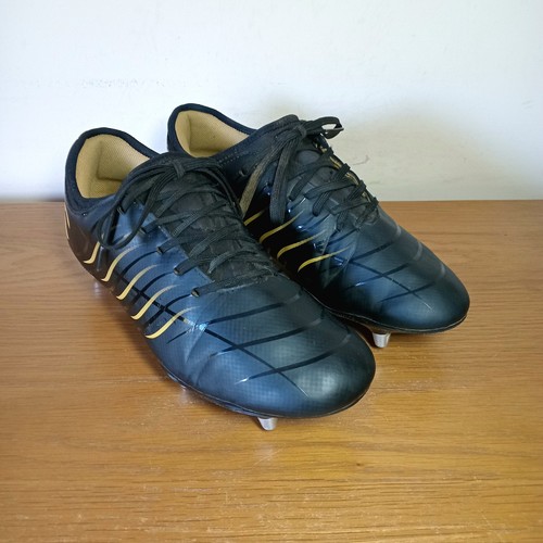 Canterbury rugby boots size - canterbury,