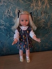 By PALITOY 24 Inch Vintage