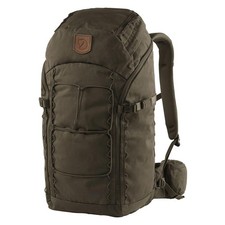 Fjallraven Singi 28 Backpack