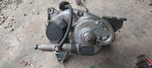 Gilera fuoco piaggio mp3 - gilera,