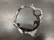 Ford Focus ST170 RS Zetec Blacktop Engine to Gearbox Spacer Shim Plate