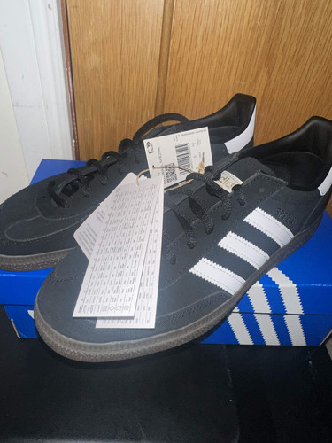 Size adidas handball - size,