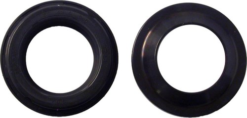 Fork dust seals for 1978 - fork,