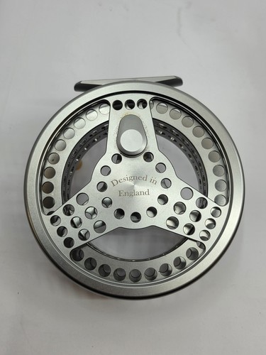 Gear classic centre pin - classic,