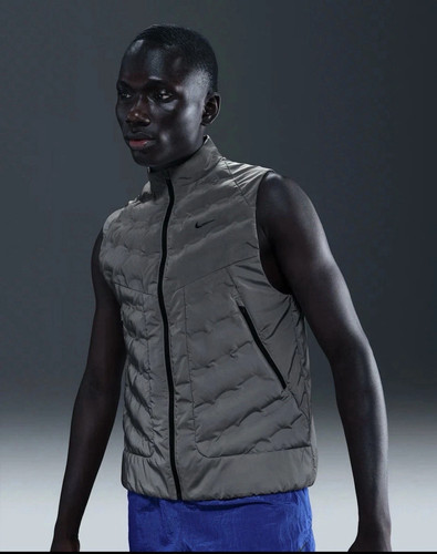 Nike therma fit adv - therma-fit, reflective