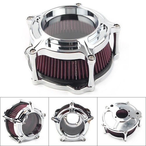 For harley sportster 883 - for, 1200