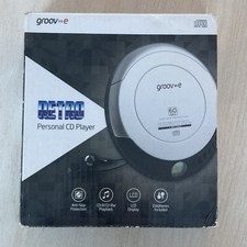 GROOV-E RETRO SERIES PERSONAL