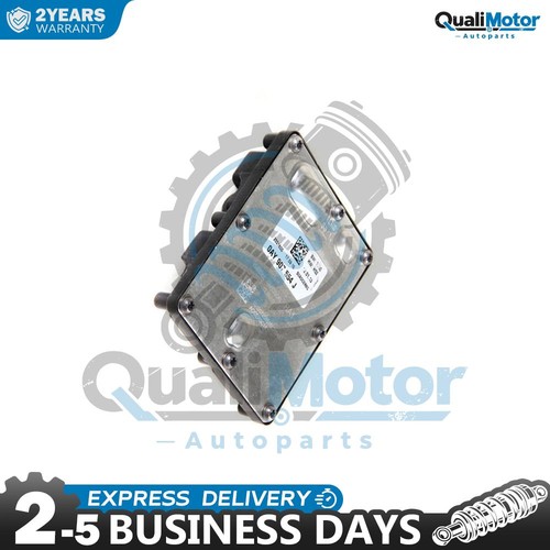 Rear differential control - rear,