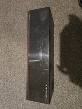 Vintage Lazerline CD Storage 24 Cds Few Scratches On Lid Otherwise Good