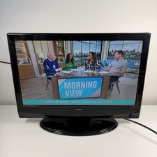 Alba LCD19880HDF 19” HD