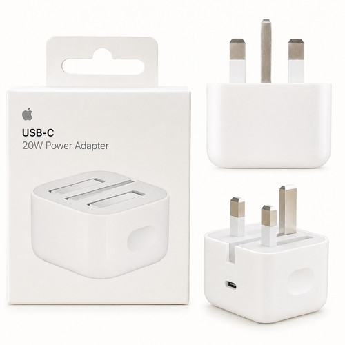 Apple adapter usb - apple,