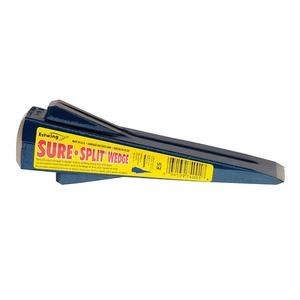 Estwing 23458 sure - estwing, e-5