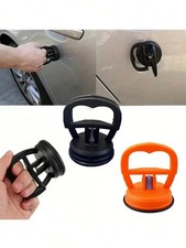 Auto Car Body Ding Remover Repair Sucker Dent Puller Suction Cup Tool Bodywork..