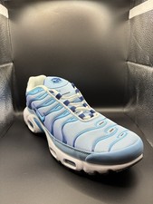 Nike Air Max Plus TN “Ice