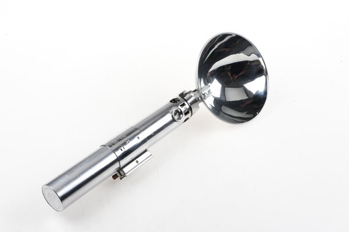Graflex flash lightning - graflex, /
