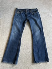 Diesel Zathan Men’s Vintage