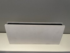 Bang and Olufsen B&O Beolink