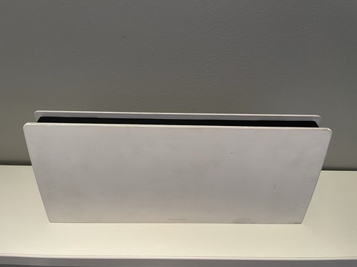 Bang and olufsen beolink - bang,