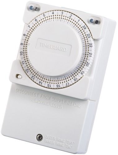 Timeguard ts900n immersion - timeguard,