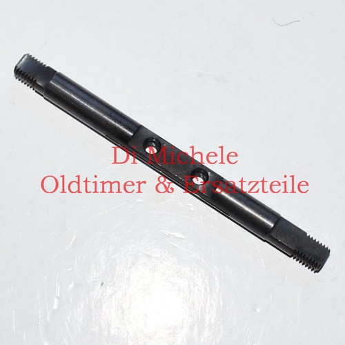 Dcd 28 36 dcb weber - ,, 28/36