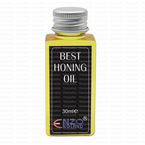Whetstone stone honing - stone,