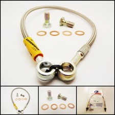 Classic Mini Braided One Piece