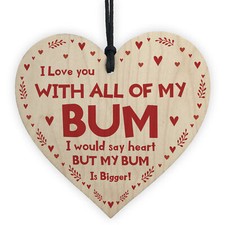 Funny Boyfriend Husband Gifts For Anniversary Valentines Day Gifts For Him Her