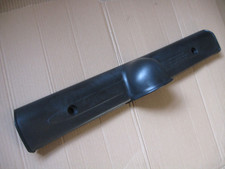 Daimler DB18 Special Sports