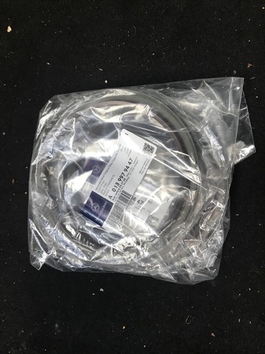 Genuine merceder hub - 2x,