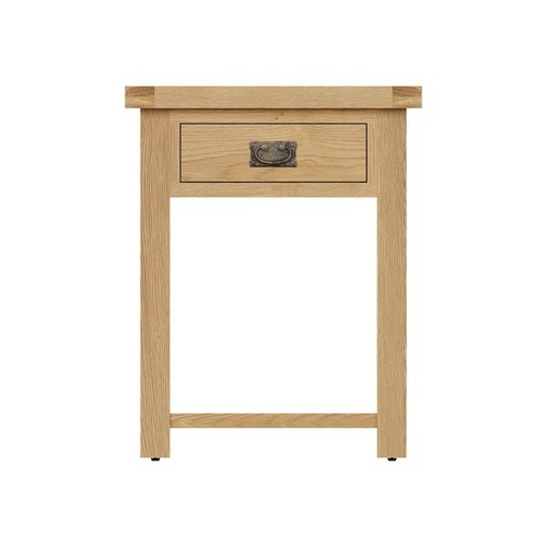 Country oak sideboard - country, sideboard,