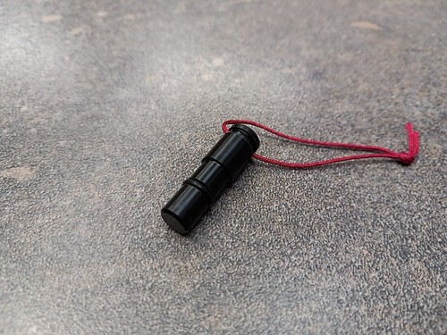 Bsa r10 dust plug - r10,