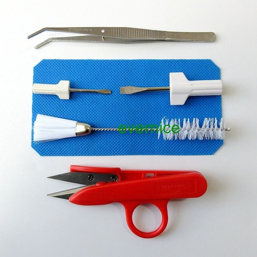 Sewing machine overlock - sewing,