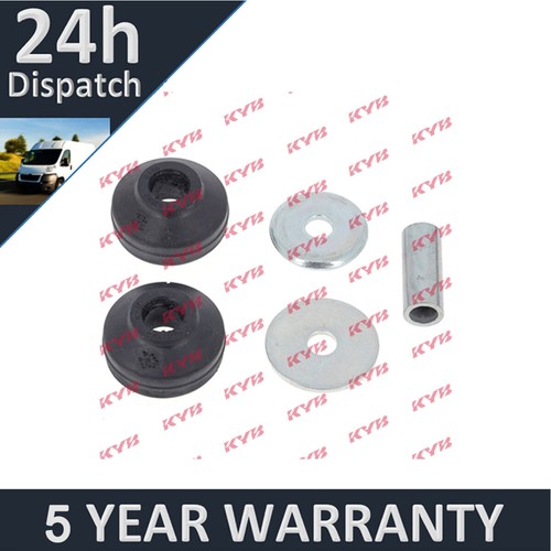Fits accord civic 25 - fits,