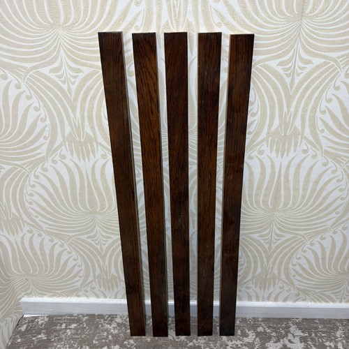 Reclaimed oak timber antique - reclaimed,