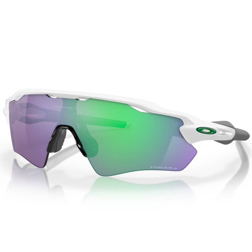 Oakley radar path polished - oakley, ev