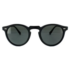 Oliver Peoples Sunglasses