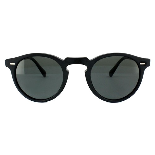 Oliver peoples sunglasses - peoples,