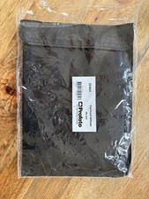 Profoto RFi Flat Front