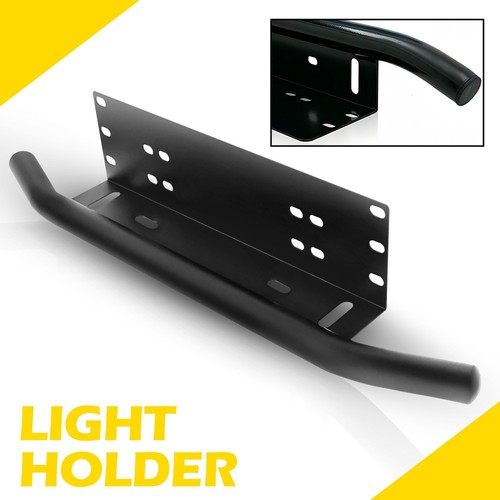 23inch bull bar front - bull,