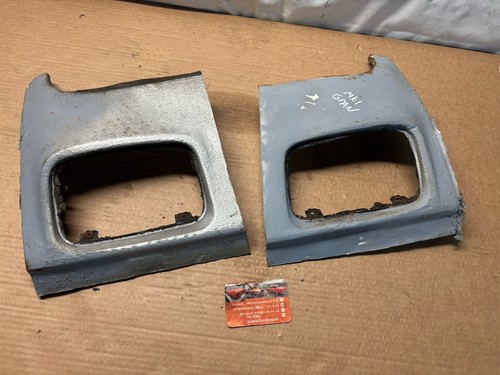 Ford mk1 granada consul - mk1,