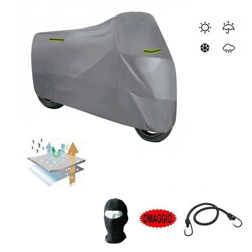For benelli 750 - for,