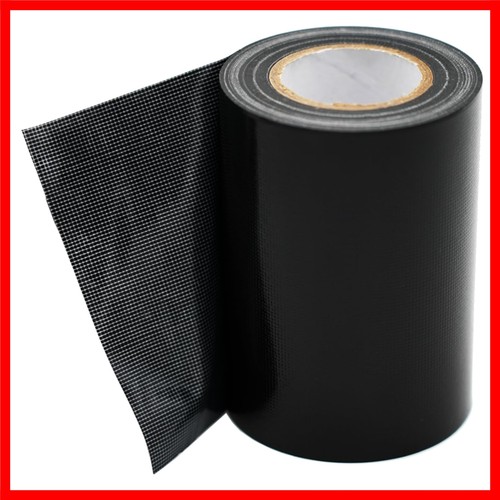 Underbelly repair tape - underbelly,