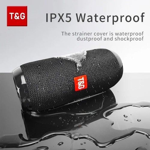 60w portable wireless - 60w,