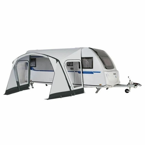 Dorema starcamp quick easy - 'n,