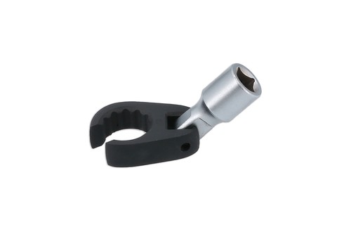 Laser tools flexible crows - tools,