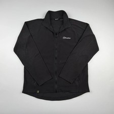 Berghaus Men's Full Zip Hiking